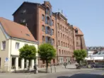 Umgebung