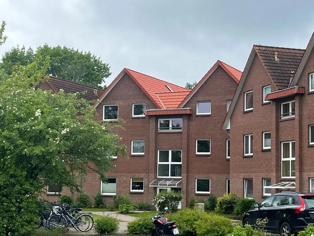 Ansicht