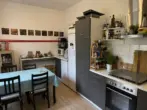 Küche WE 2