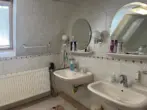 Duschbad1