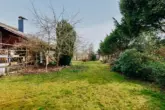 Großer Garten