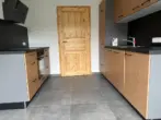 Einbauküche