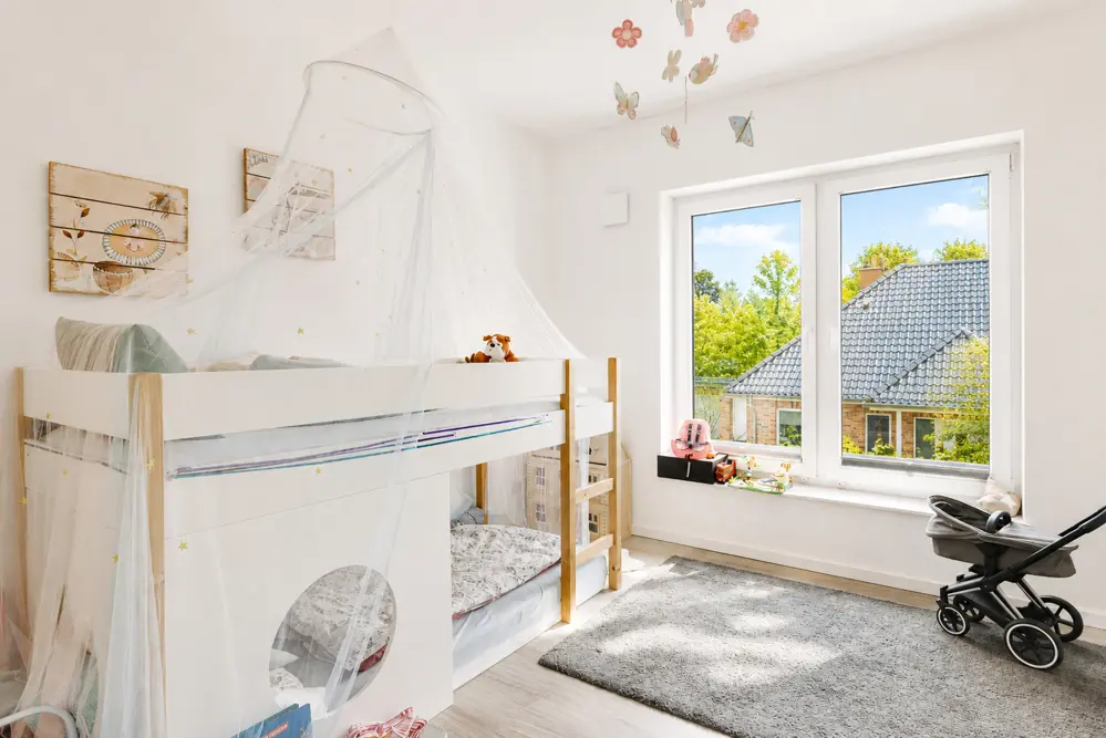 Kinderzimmer