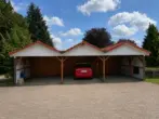 Carports