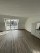 Wohnen