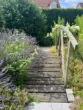 Gartendetail
