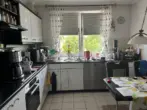 Küche