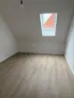 Büro/Gast