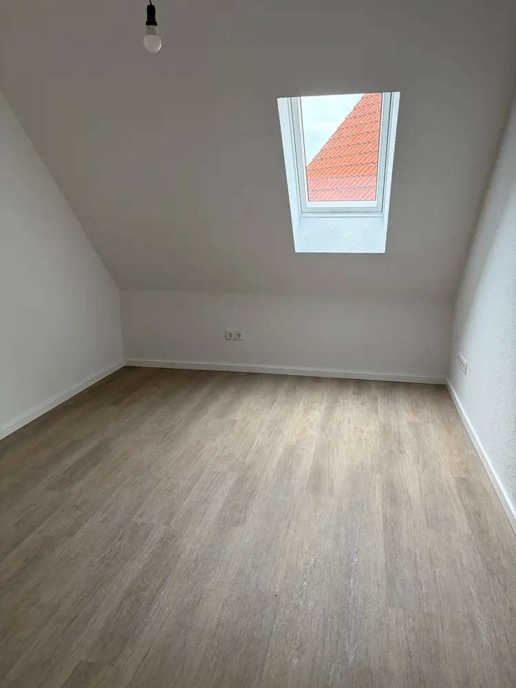 Büro/Gast