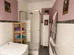 Badezimmer WE 2