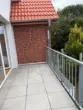 Sonnen-Balkon