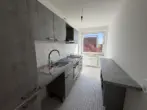 Küche