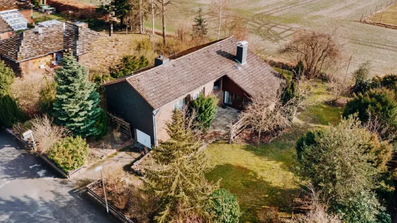 DJI_0319_Kopie