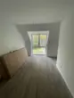 Schlafen