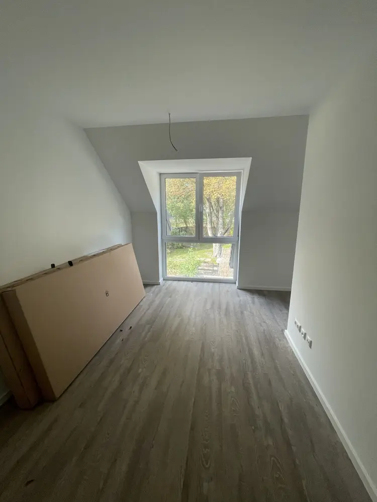 Schlafen