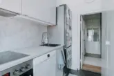 Küchenbereich