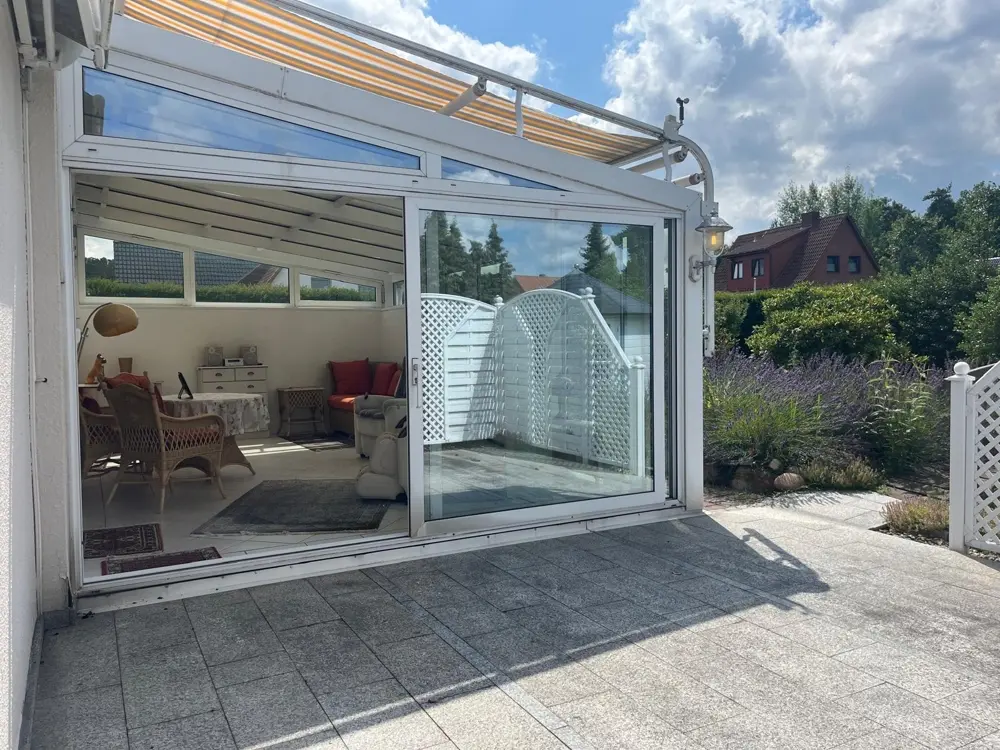 Wintergarten (4)