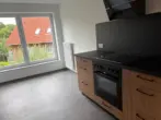 Küche