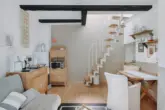 Hinterhaus