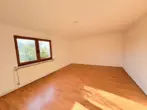 Zimmerbeispiel