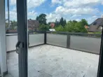 Dachterrasse (2)
