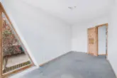 Kinderzimmer 2