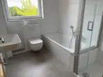 Neues Vollbad