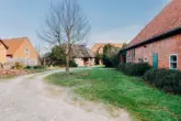Auffahrt