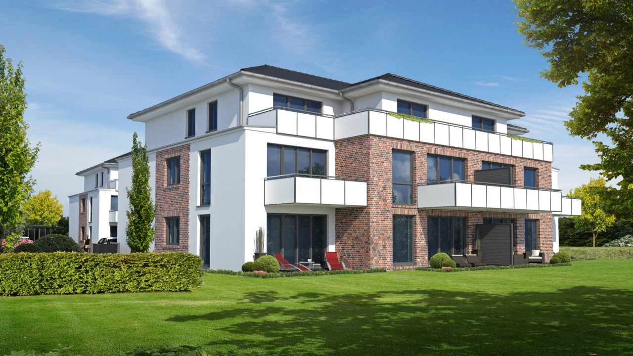 Eitelkamp Nordwest