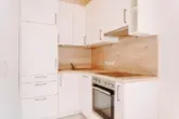 Küche