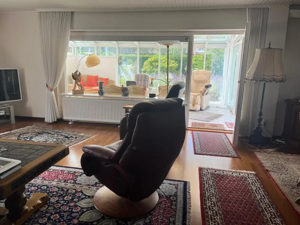 Wohnzimmer (2)