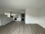 Wohnbereich