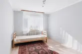 Geräumiges Kinderzimmer