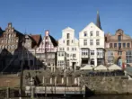 Wasserviertel