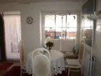 Essbereich