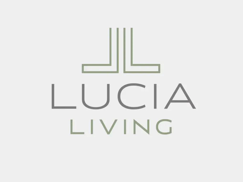 Lucia Living