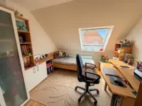 Kinderzimmer OG