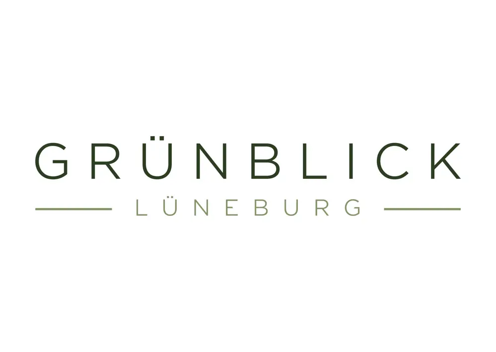 GRÜNBLICK Lüneburg