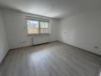 Schlafen