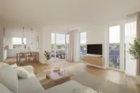 zum genießen