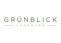 GRÜNBLICK Lüneburg