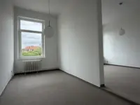 Essbereich