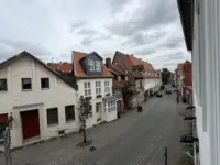 Aussicht