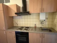 Einbauküche