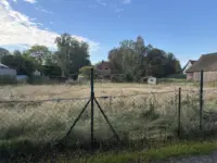 Grundstück