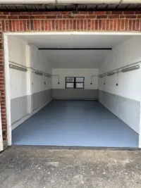 image1(19)