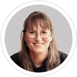 Astrid Giering, Sallier Immobilien e.K.
