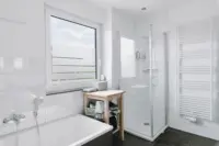 Vollbad