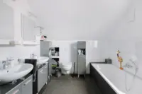 Bad