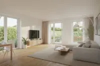 Zum Wohlfühlen